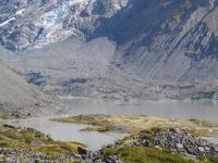 Albums/20060200-New Zealand 2006/20060317-Cook/20